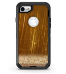 Scratched_Gold_Streaks_iPhone7_Defender_V1.jpg