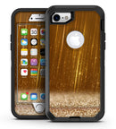 Scratched_Gold_Streaks_iPhone7_Defender_V2.jpg