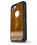 Scratched_Gold_Streaks_iPhone7_Defender_V3.jpg
