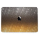 MacBook Pro with Touch Bar Skin Kit - Scratched_Gold_and_Silver_Surface-MacBook_13_Touch_V3.jpg?