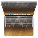 MacBook Pro with Touch Bar Skin Kit - Scratched_Gold_and_Silver_Surface-MacBook_13_Touch_V4.jpg?