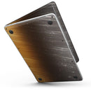 MacBook Pro with Touch Bar Skin Kit - Scratched_Gold_and_Silver_Surface-MacBook_13_Touch_V6.jpg?