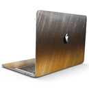 MacBook Pro with Touch Bar Skin Kit - Scratched_Gold_and_Silver_Surface-MacBook_13_Touch_V9.jpg?