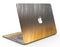 Scratched_Gold_and_Silver_Surface_-_13_MacBook_Air_-_V1.jpg