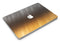 Scratched_Gold_and_Silver_Surface_-_13_MacBook_Air_-_V2.jpg