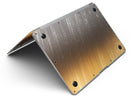 Scratched_Gold_and_Silver_Surface_-_13_MacBook_Air_-_V3.jpg