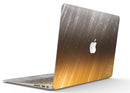 Scratched_Gold_and_Silver_Surface_-_13_MacBook_Air_-_V4.jpg
