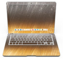 Scratched_Gold_and_Silver_Surface_-_13_MacBook_Air_-_V5.jpg