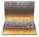 Scratched_Gold_and_Silver_Surface_-_13_MacBook_Air_-_V6.jpg