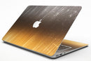 Scratched_Gold_and_Silver_Surface_-_13_MacBook_Air_-_V7.jpg