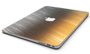 Scratched_Gold_and_Silver_Surface_-_13_MacBook_Air_-_V8.jpg