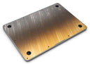 Scratched_Gold_and_Silver_Surface_-_13_MacBook_Air_-_V9.jpg