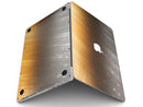 Scratched_Gold_and_Silver_Surface_-_13_MacBook_Pro_-_V3.jpg
