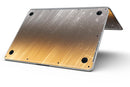 Scratched_Gold_and_Silver_Surface_-_13_MacBook_Pro_-_V8.jpg