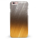 Scratched_Gold_and_Silver_Surface_-_CSC_-_1Piece_-_V1.jpg