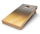 Scratched_Gold_and_Silver_Surface_-_Cornhole_Board_Mockup_V2.jpg