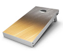 Scratched_Gold_and_Silver_Surface_-_Cornhole_Board_Mockup_V3.jpg