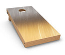 Scratched_Gold_and_Silver_Surface_-_Cornhole_Board_Mockup_V5.jpg