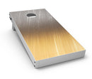 Scratched_Gold_and_Silver_Surface_-_Cornhole_Board_Mockup_V7.jpg