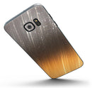 Scratched_Gold_and_Silver_Surface_-_Galaxy_S7_Edge_-_V1.jpg?