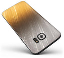 Scratched_Gold_and_Silver_Surface_-_Galaxy_S7_Edge_-_V2.jpg