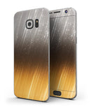 Scratched_Gold_and_Silver_Surface_-_Galaxy_S7_Edge_-_V3.jpg?