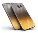 Scratched_Gold_and_Silver_Surface_-_Galaxy_S7_Edge_-_V4.jpg