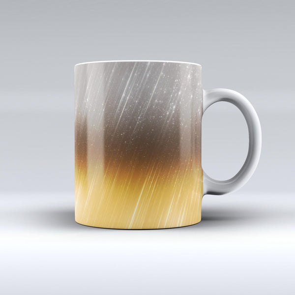 The-Scratched-Gold-and-Silver-Surface-ink-fuzed-Ceramic-Coffee-Mug