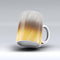 The-Scratched-Gold-and-Silver-Surface-ink-fuzed-Ceramic-Coffee-Mug