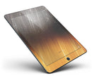 Scratched Gold and Silver Surface - iPad Pro 97 - View 7.jpg