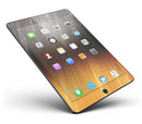 Scratched Gold and Silver Surface - iPad Pro 97 - View 4.jpg