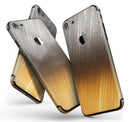 Scratched_Gold_and_Silver_Surface_-_iPhone_7_-_FullBody_4PC_v11.jpg