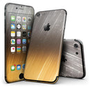 Scratched_Gold_and_Silver_Surface_-_iPhone_7_-_FullBody_4PC_v1.jpg