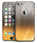 Scratched_Gold_and_Silver_Surface_-_iPhone_7_-_FullBody_4PC_v2.jpg
