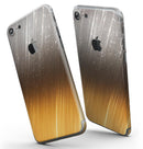 Scratched_Gold_and_Silver_Surface_-_iPhone_7_-_FullBody_4PC_v3.jpg