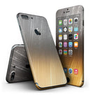 Scratched_Gold_and_Silver_Surface_-_iPhone_7_Plus_-_FullBody_4PC_v2.jpg