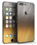 Scratched_Gold_and_Silver_Surface_-_iPhone_7_Plus_-_FullBody_4PC_v3.jpg