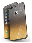 Scratched_Gold_and_Silver_Surface_-_iPhone_7_Plus_-_FullBody_4PC_v4.jpg