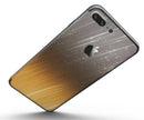 Scratched_Gold_and_Silver_Surface_-_iPhone_7_Plus_-_FullBody_4PC_v5.jpg
