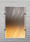 Scratched_Gold_and_Silver_Surface_PosterMockup_11x17_Vertical_V9.jpg