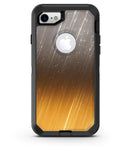 Scratched_Gold_and_Silver_Surface_iPhone7_Defender_V1.jpg