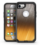 Scratched_Gold_and_Silver_Surface_iPhone7_Defender_V2.jpg