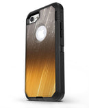 Scratched_Gold_and_Silver_Surface_iPhone7_Defender_V3.jpg