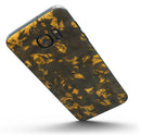 Scratched_Golden_Dust_-_Galaxy_S7_Edge_-_V1.jpg?