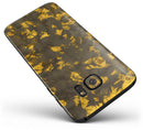 Scratched_Golden_Dust_-_Galaxy_S7_Edge_-_V2.jpg