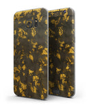 Scratched_Golden_Dust_-_Galaxy_S7_Edge_-_V3.jpg?