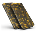 Scratched_Golden_Dust_-_Galaxy_S7_Edge_-_V4.jpg