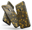 Scratched_Golden_Dust_-_iPhone_7_-_FullBody_4PC_v11.jpg