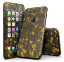 Scratched_Golden_Dust_-_iPhone_7_-_FullBody_4PC_v1.jpg