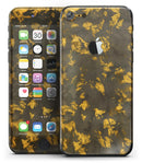 Scratched_Golden_Dust_-_iPhone_7_-_FullBody_4PC_v2.jpg